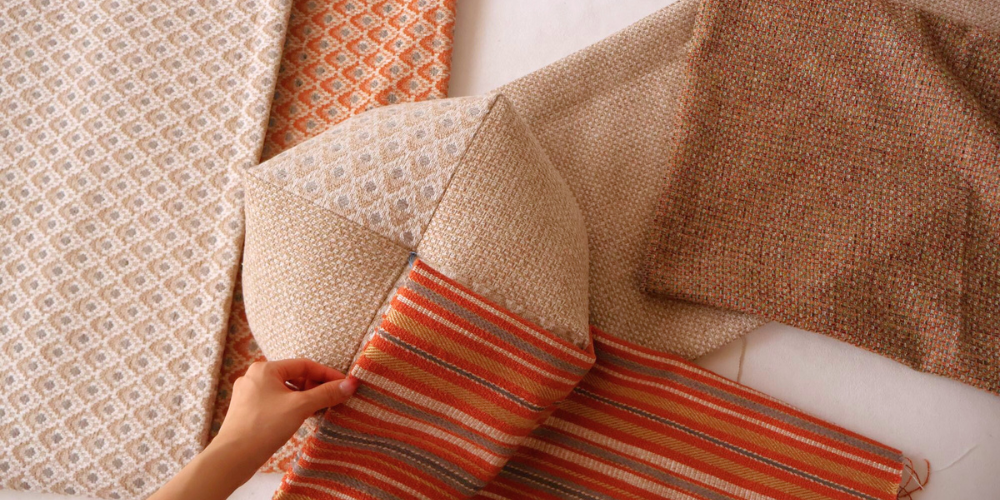 【秋の新作】いっしょに創る、CREAシリーズ