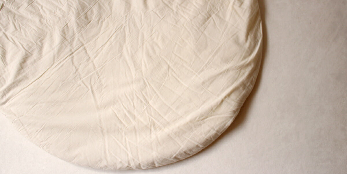 お仕立て直しから伝わる、お客様の大切な想い