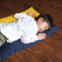 ごろ寝敷き布団