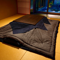 こたつ掛け布団