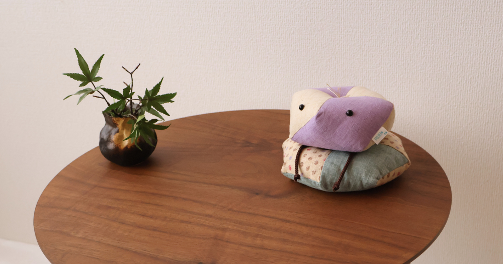 洛中髙岡屋
