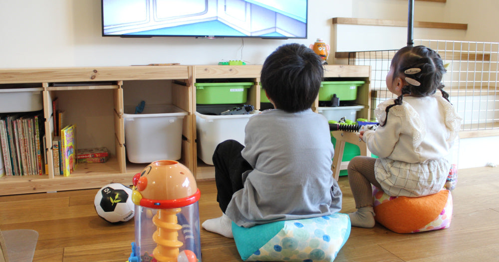 洛中髙岡屋