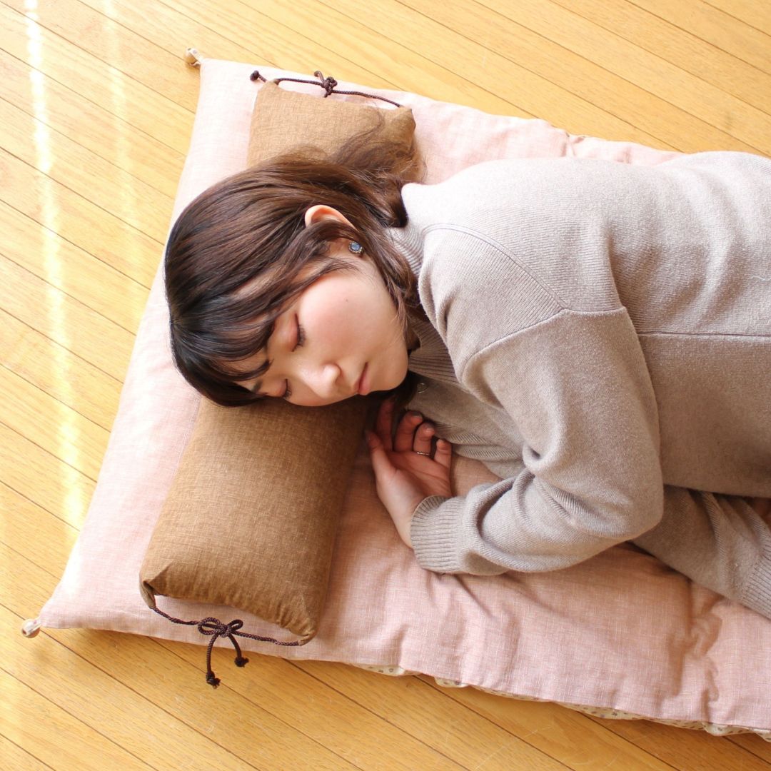 洛中高岡屋公式オンラインショップ