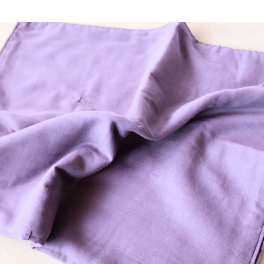 洛中高岡屋公式オンラインショップ