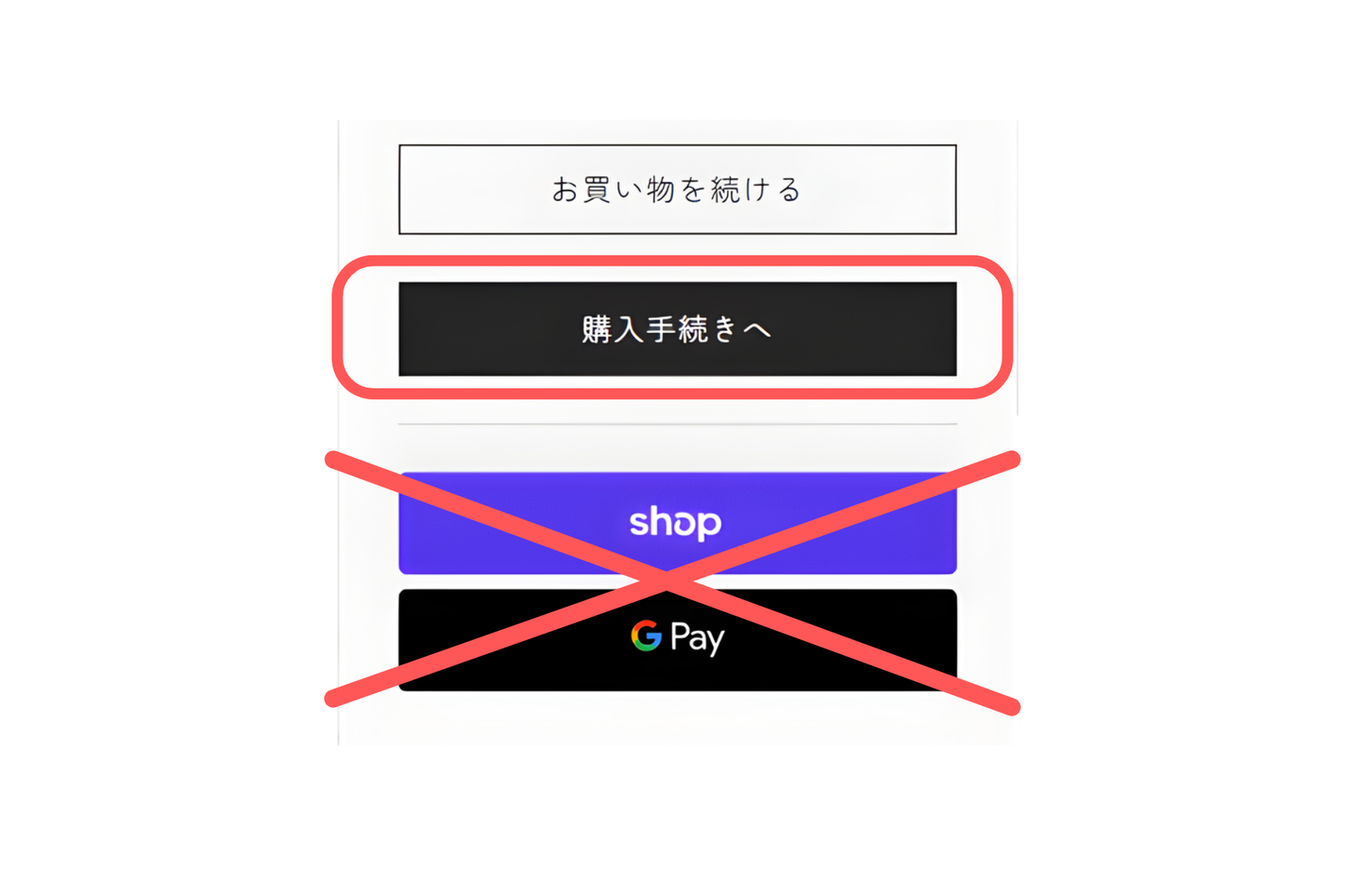 洛中高岡屋公式オンラインショップ