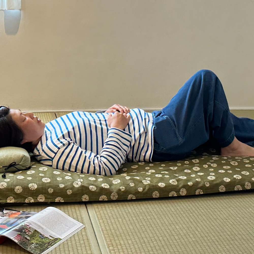 布団・ごろ寝・こたつ – 洛中高岡屋公式オンラインショップ 布団・ごろ寝・こたつ – 洛中高岡屋公式オンラインショップ