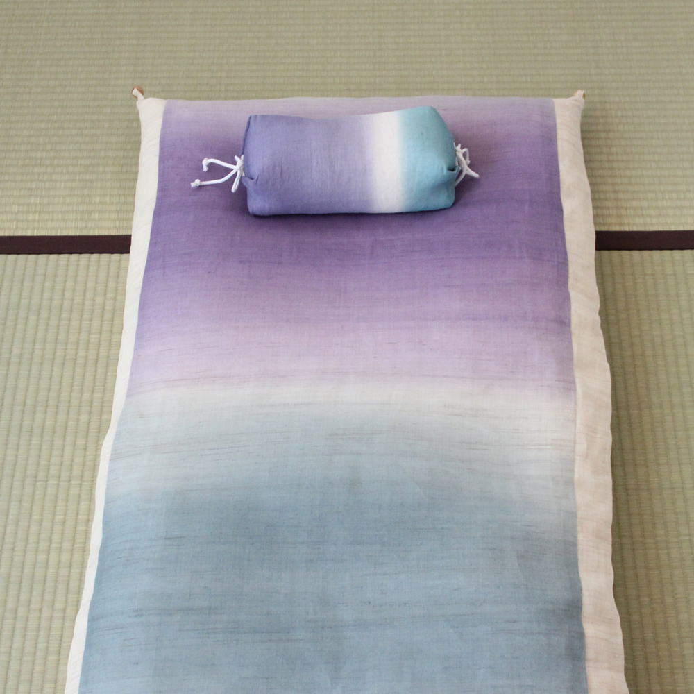 洛中髙岡屋