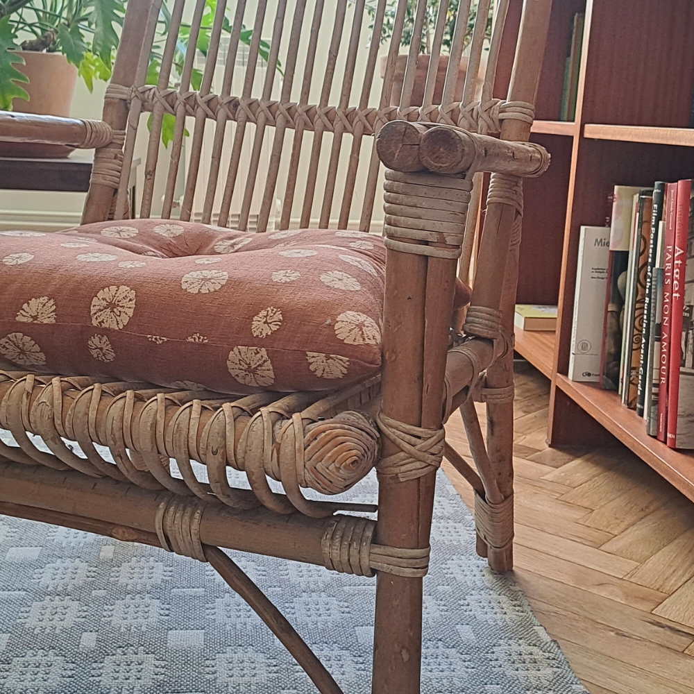洛中髙岡屋