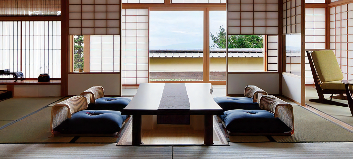 洛中髙岡屋