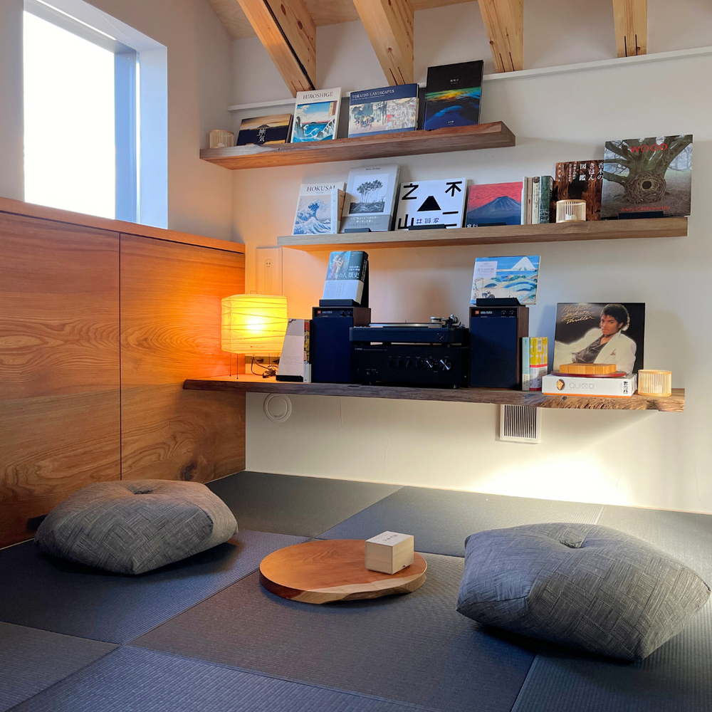 洛中髙岡屋