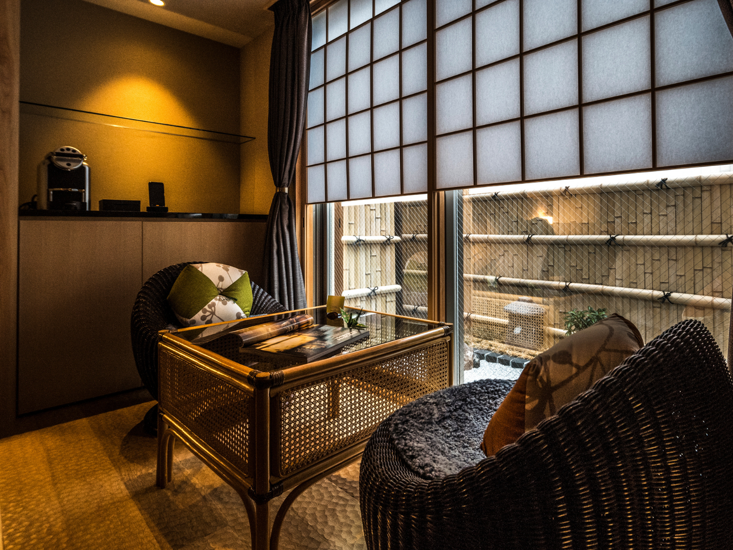 洛中髙岡屋