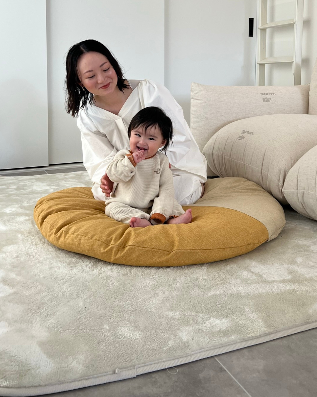 洛中高岡屋公式オンラインショップ 洛中高岡屋公式オンラインショップ