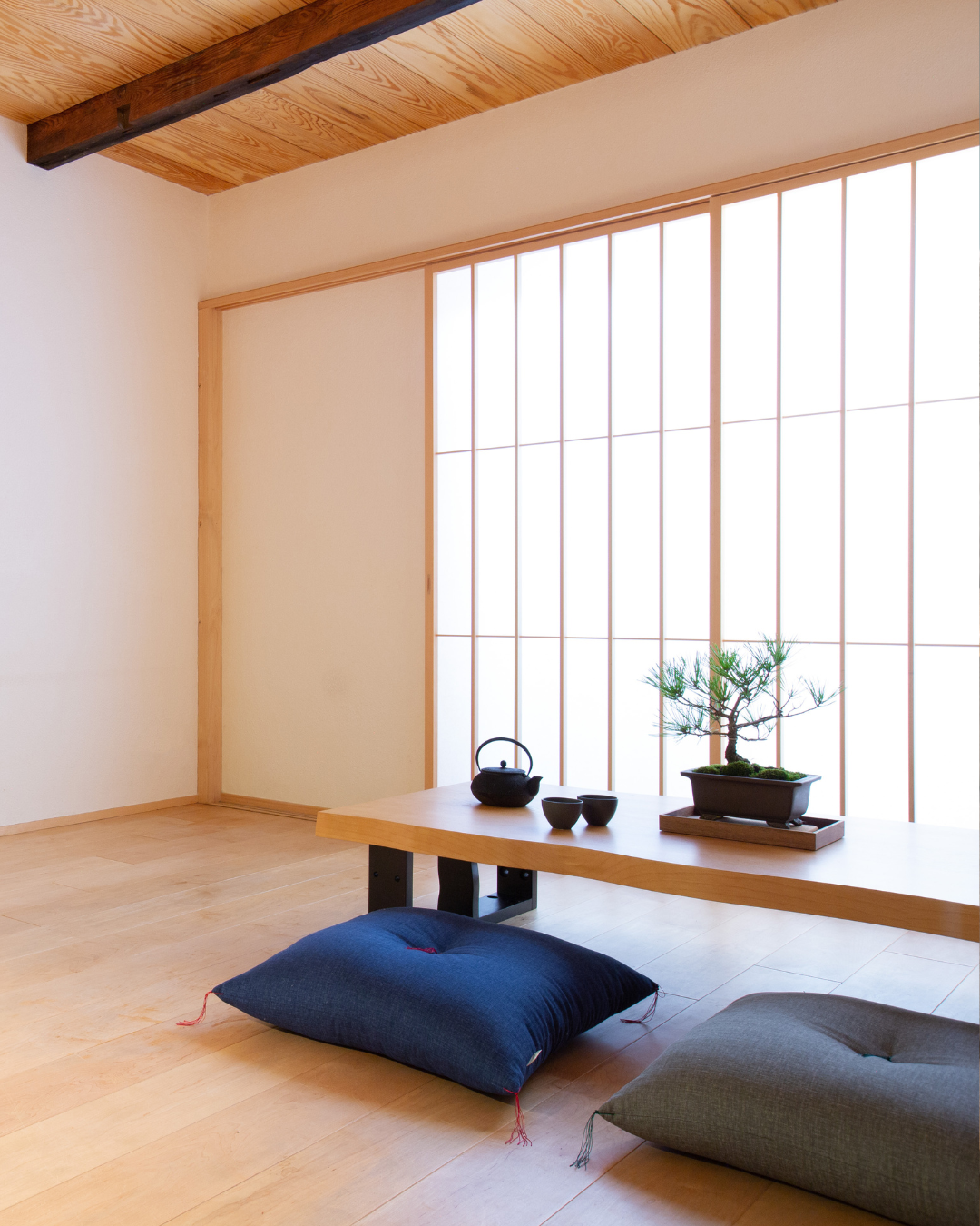 洛中髙岡屋