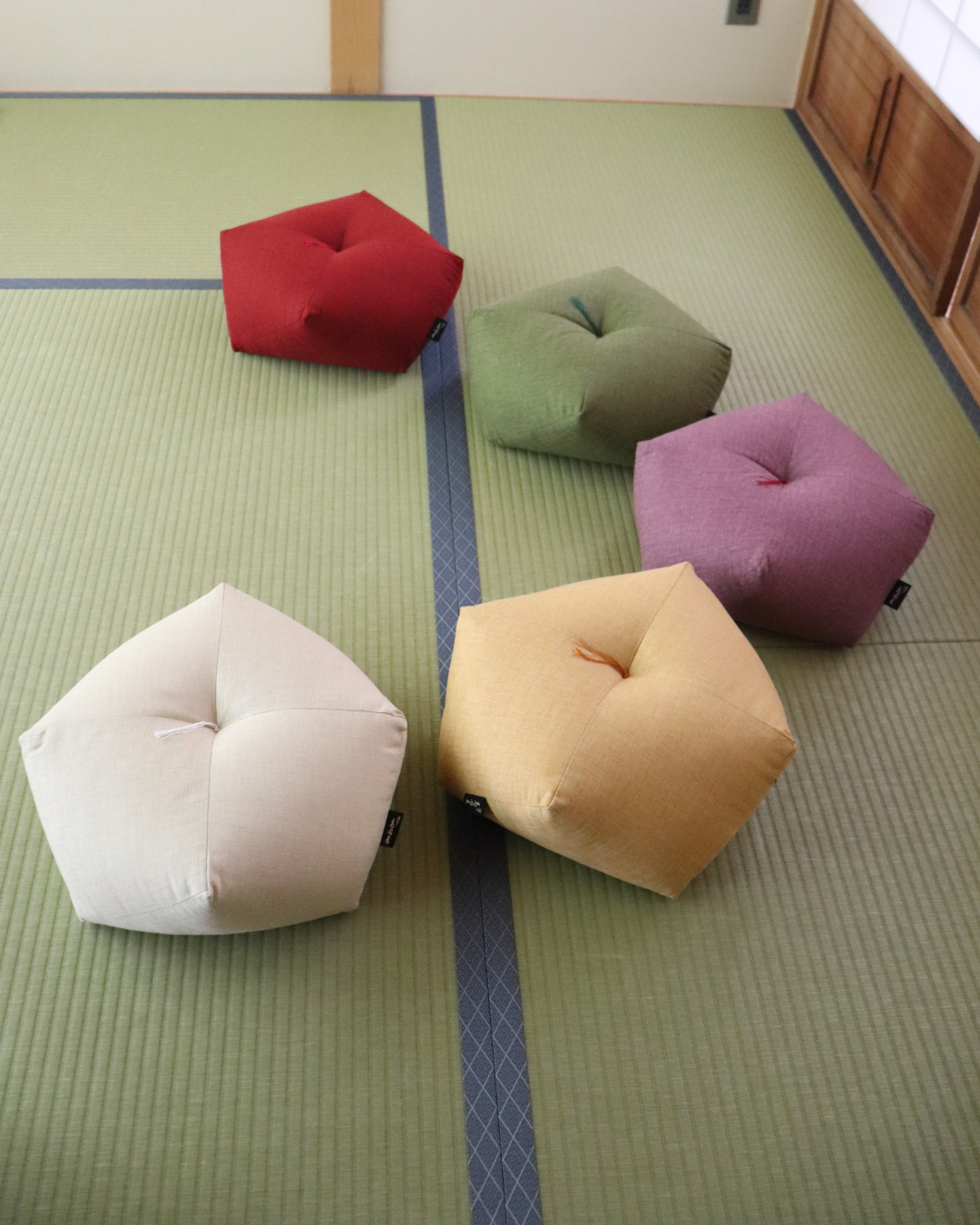 洛中髙岡屋