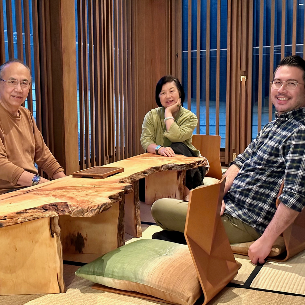 洛中髙岡屋