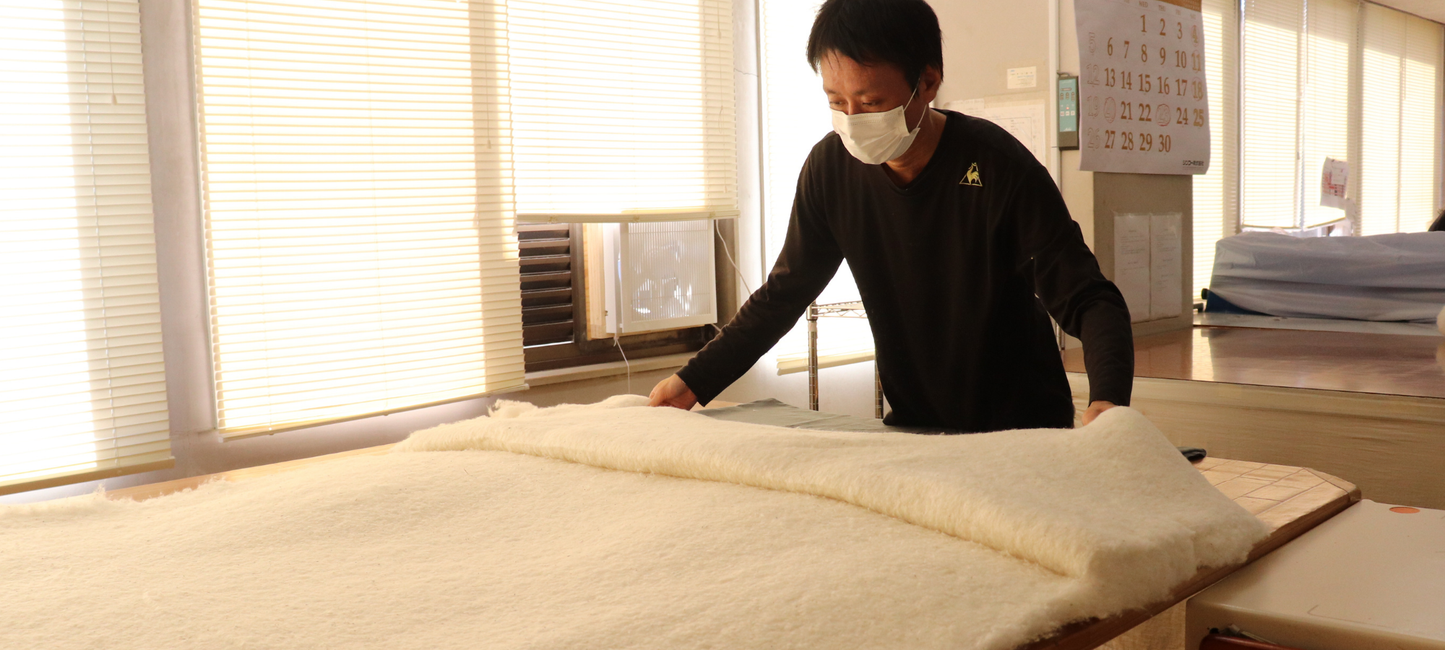 洛中髙岡屋