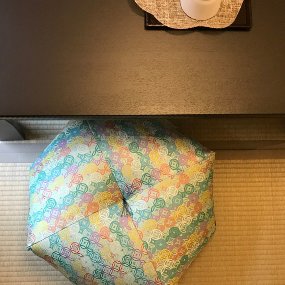 洛中髙岡屋
