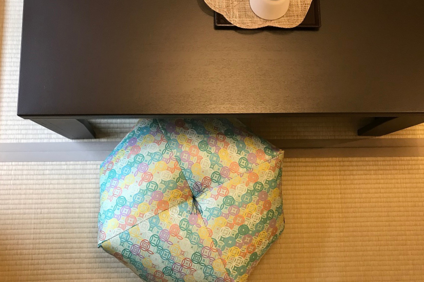 洛中髙岡屋