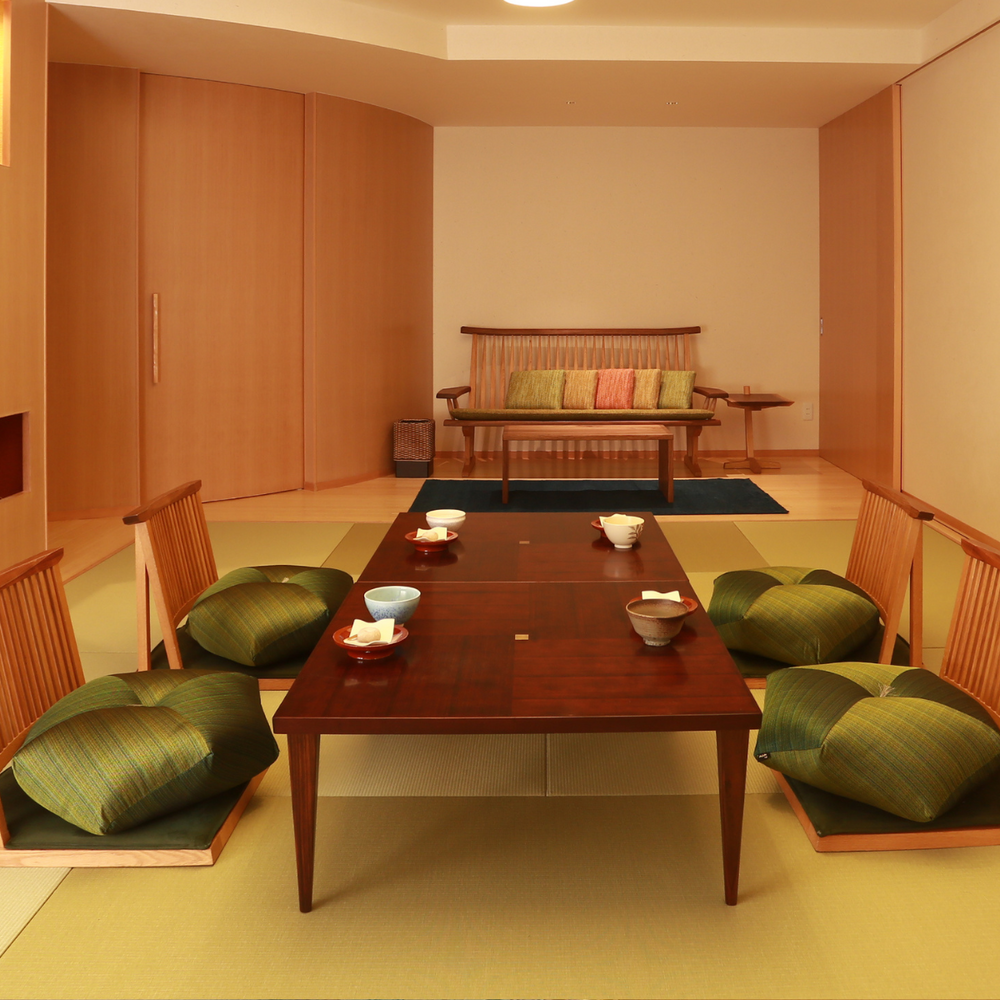 洛中髙岡屋