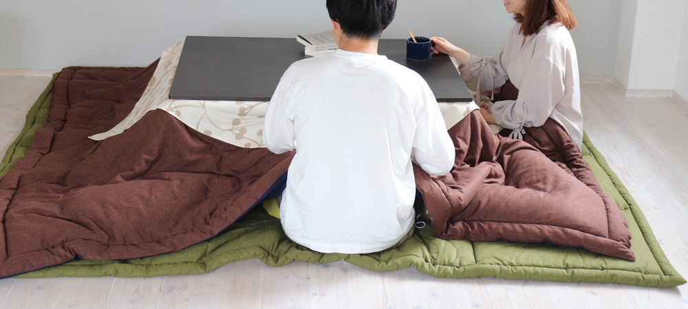洛中髙岡屋
