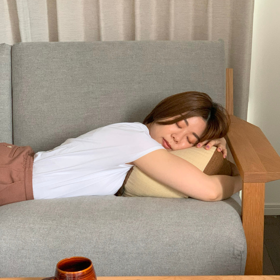 洛中髙岡屋