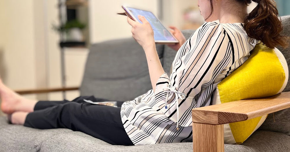 おじゃみ座布団 | グラフ – 洛中高岡屋公式オンラインショップ