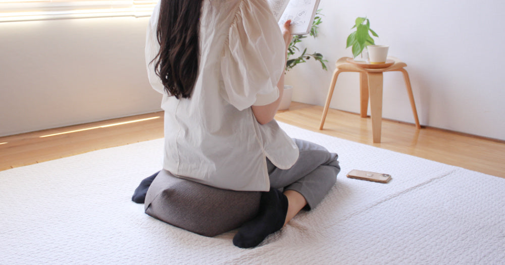 洛中髙岡屋