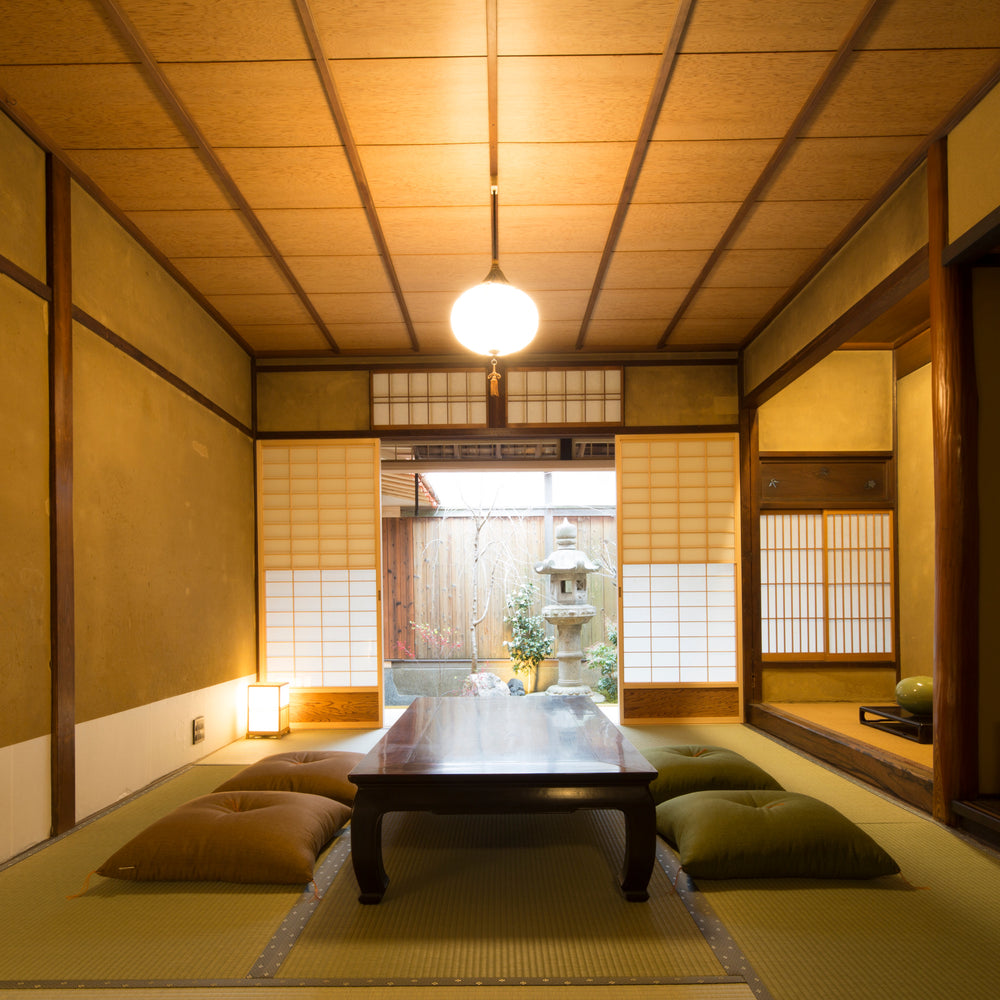 洛中髙岡屋