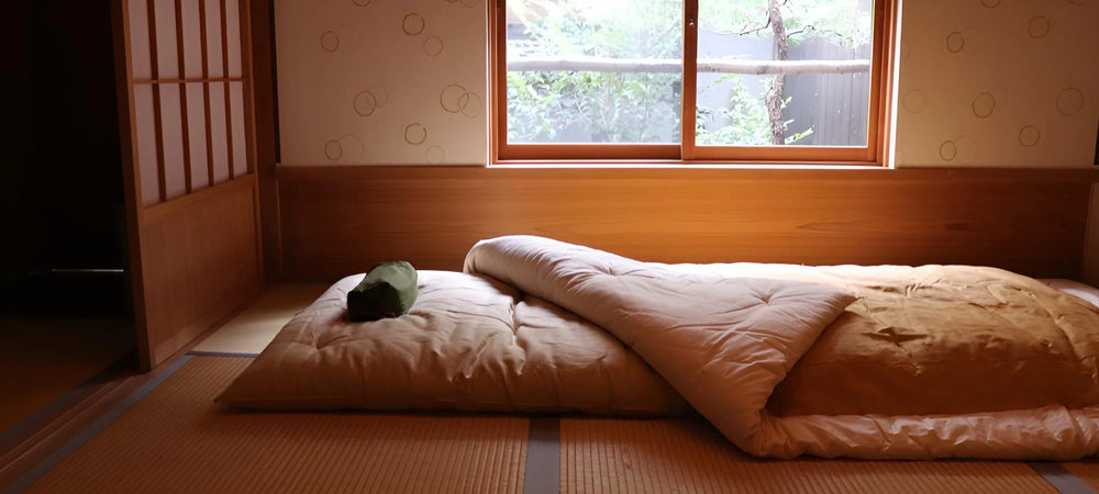 洛中髙岡屋