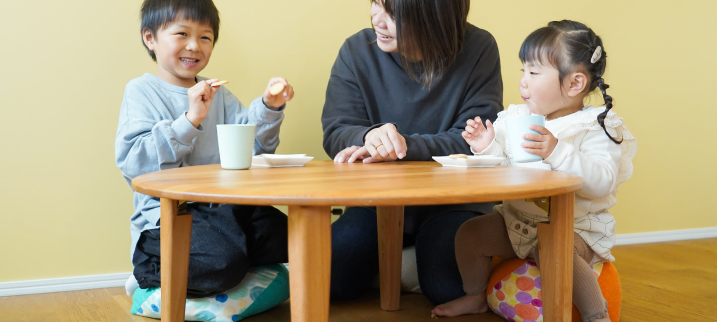 洛中髙岡屋