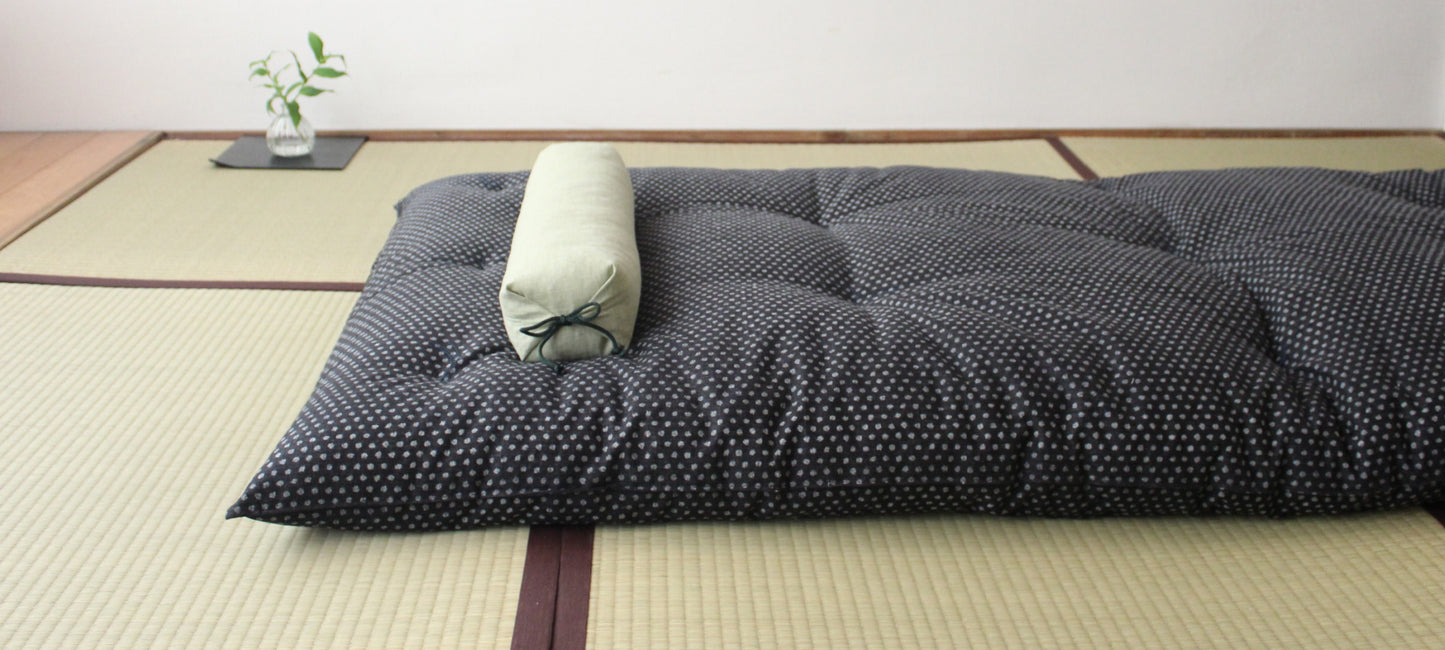 洛中髙岡屋