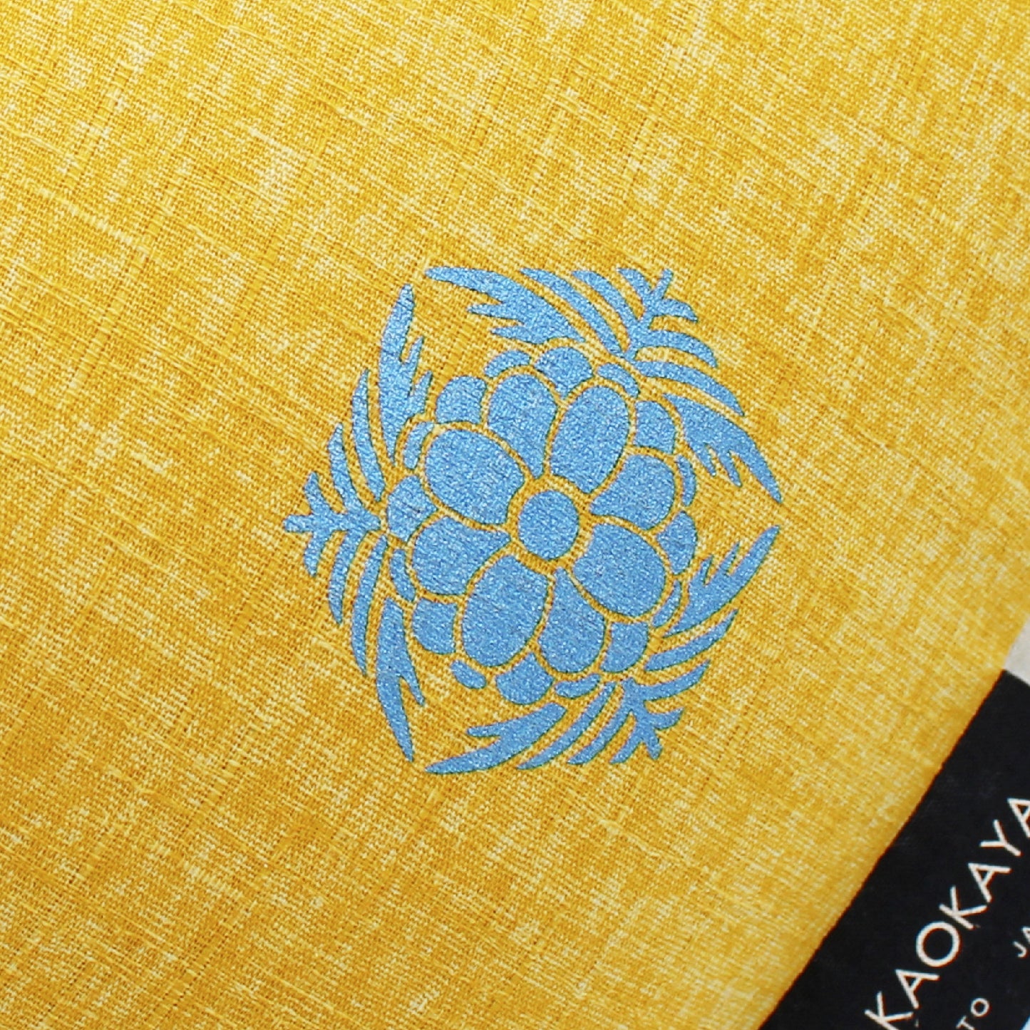洛中髙岡屋