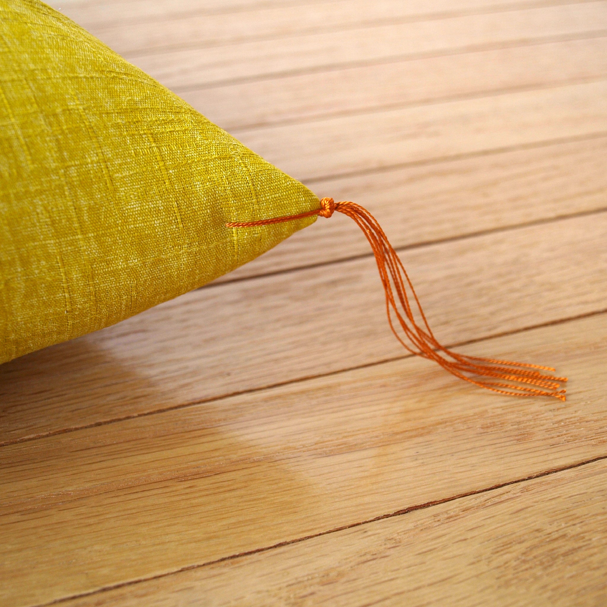 京座布団 – 洛中高岡屋公式オンラインショップ