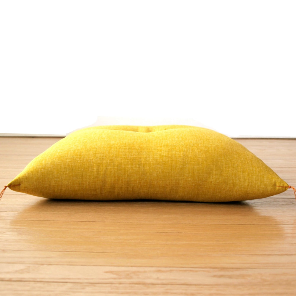 かまぼこ型