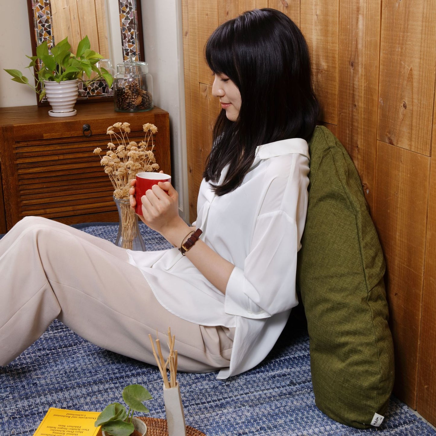 32.翁苔