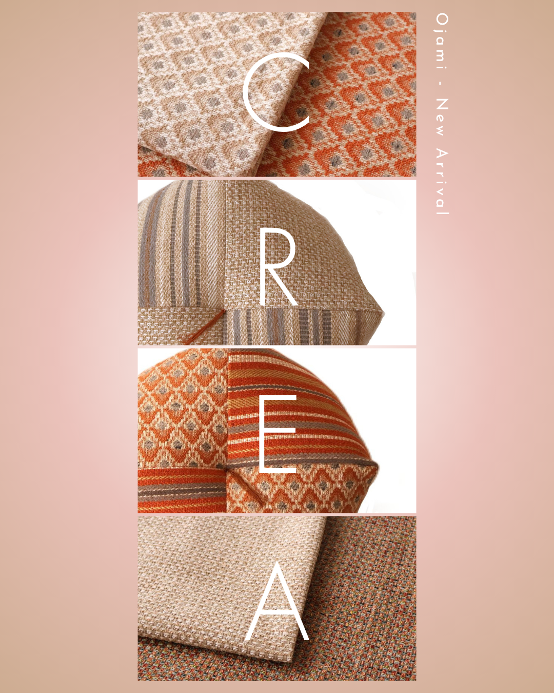 洛中高岡屋公式オンラインショップ