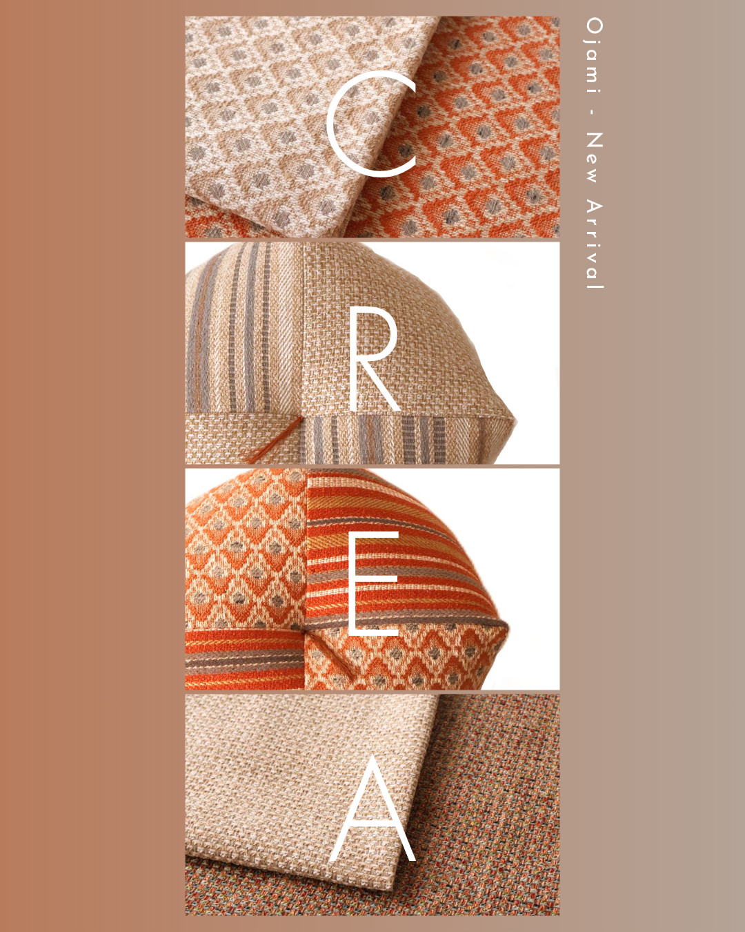 洛中高岡屋公式オンラインショップ