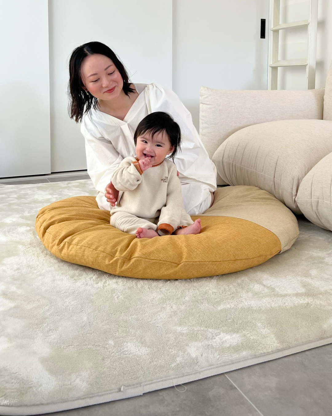 洛中高岡屋公式オンラインショップ