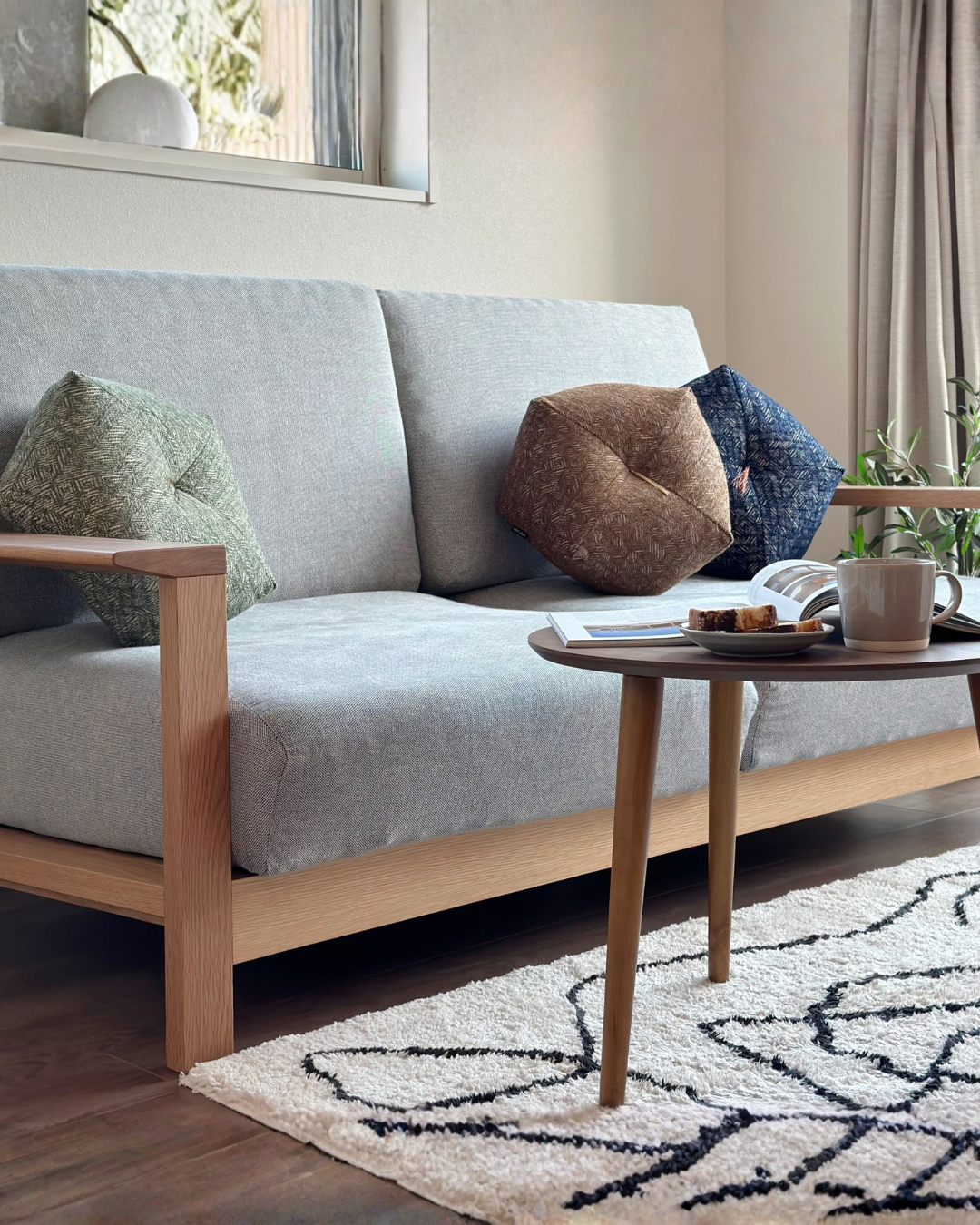 洛中高岡屋公式オンラインショップ