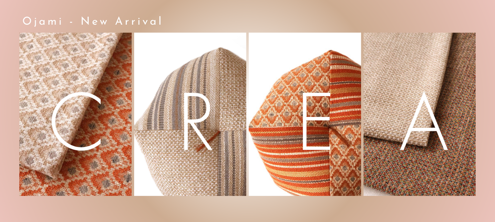 洛中高岡屋公式オンラインショップ