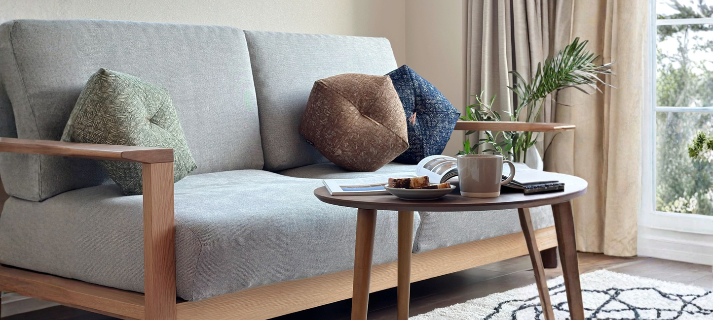 洛中高岡屋公式オンラインショップ