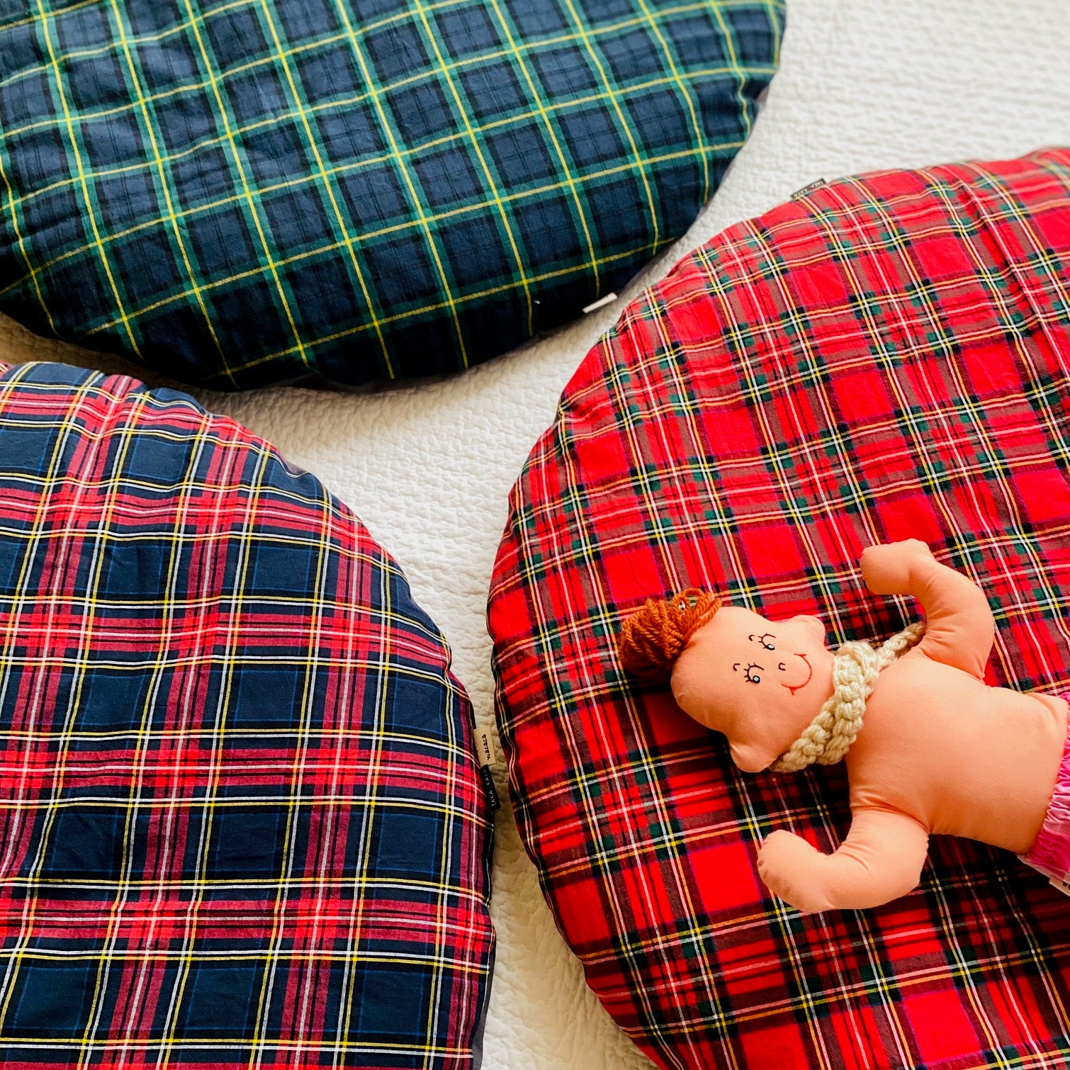 卒寿・白寿・百寿 – 洛中高岡屋公式オンラインショップ