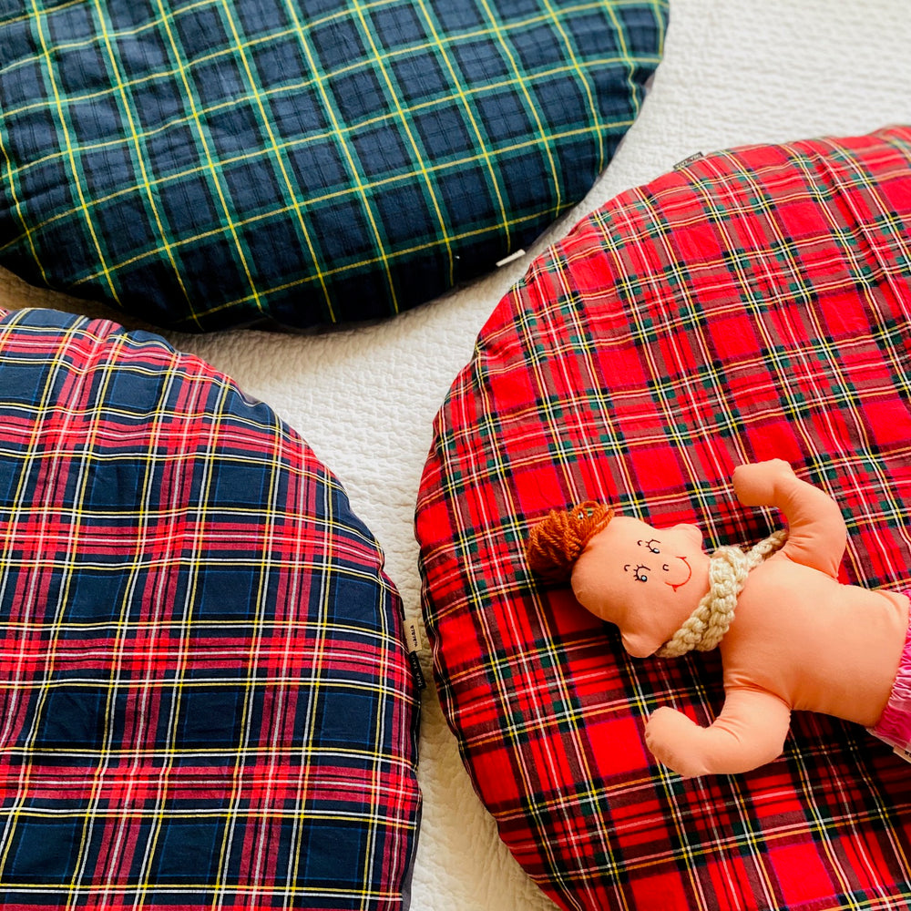 もうひとつのブランド