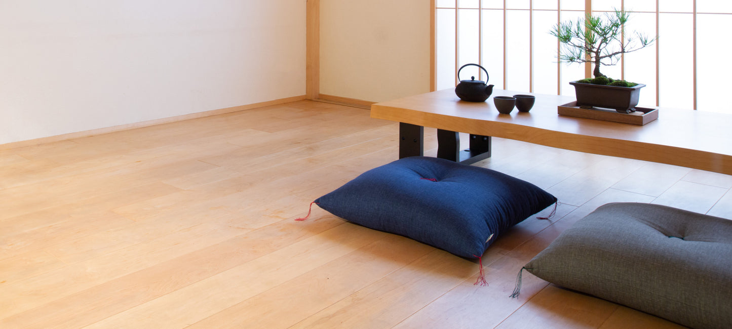 洛中髙岡屋