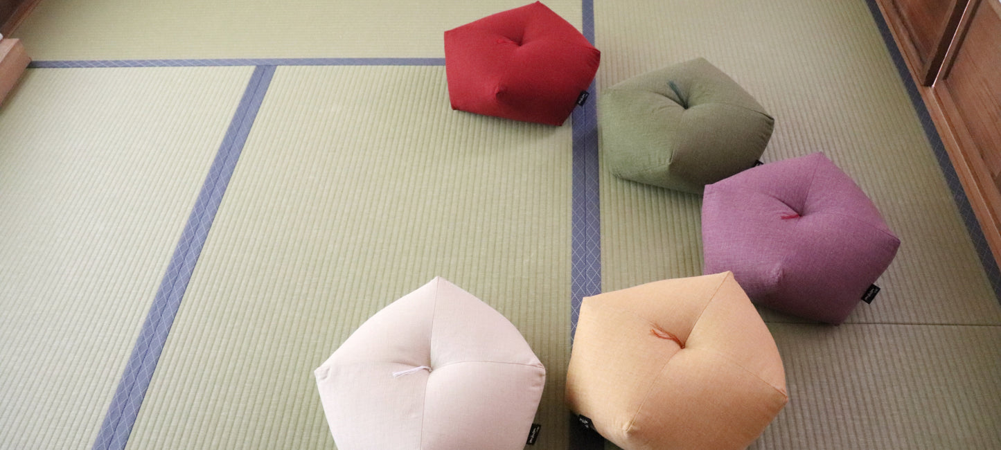 洛中髙岡屋