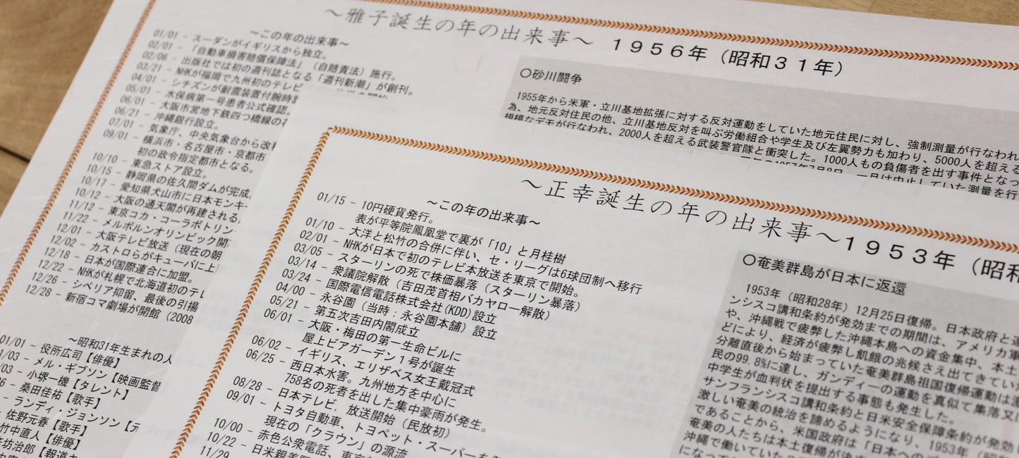 洛中髙岡屋
