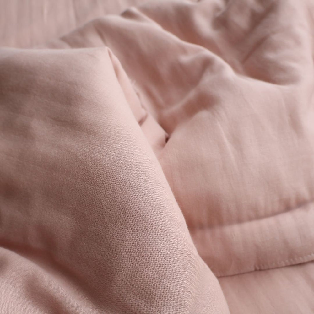 
                      
                        掛け布団カバー | スフレガーゼ
                      
                    