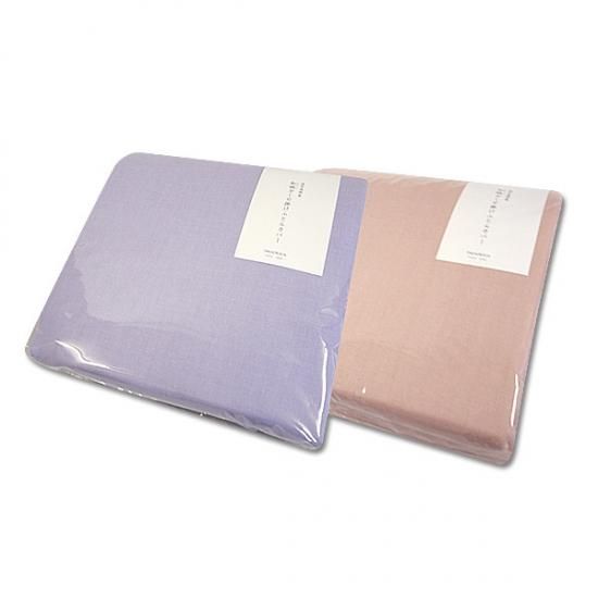 
                      
                        掛け布団カバー | スフレガーゼ
                      
                    