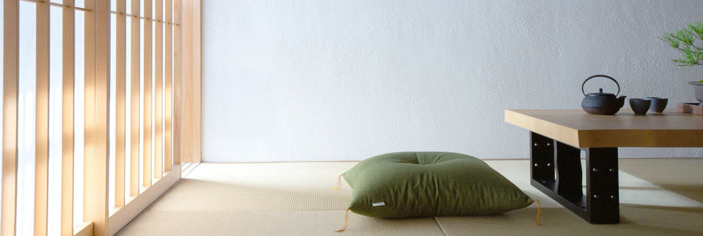 洛中高岡屋公式オンラインショップ