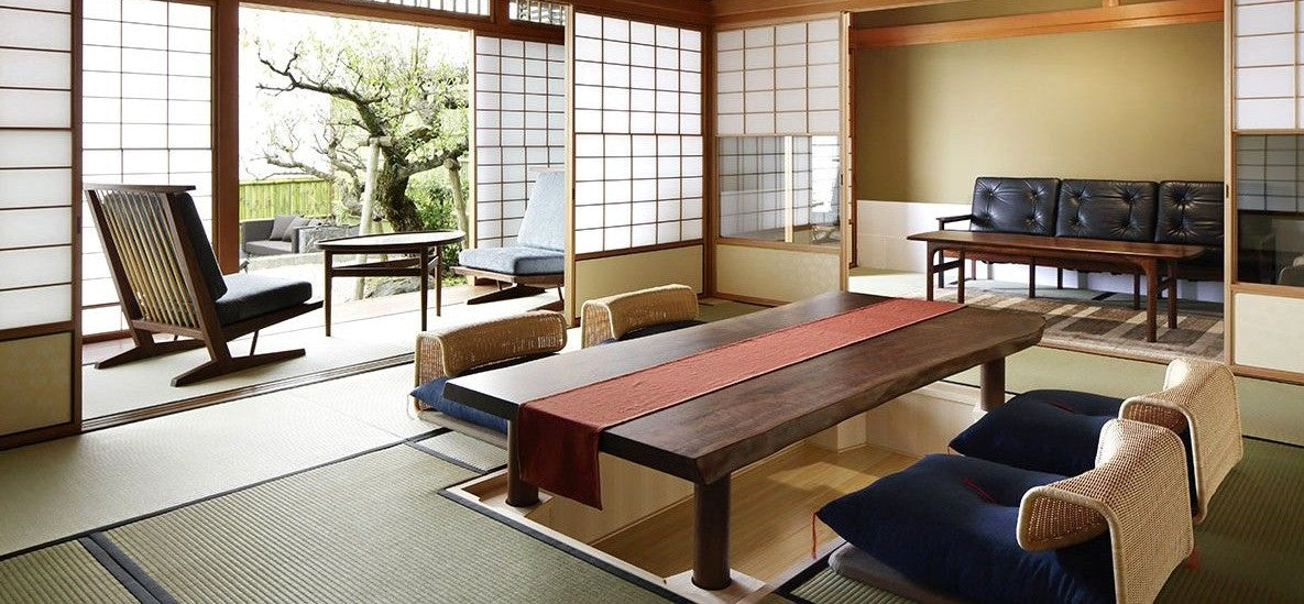 洛中高岡屋公式オンラインショップ